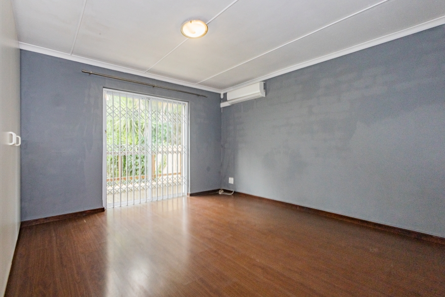 3 Bedroom Property for Sale in De Tijger Western Cape
